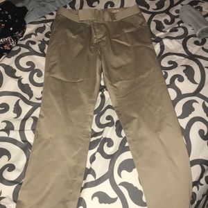Banana Republic Dress Pants!